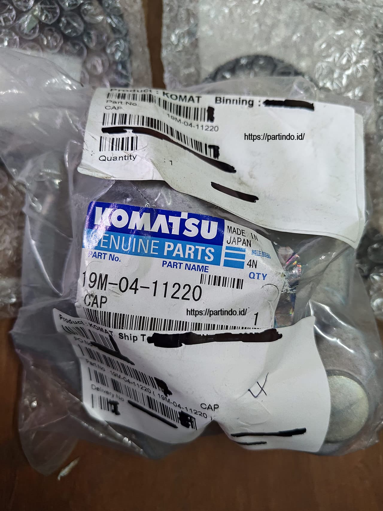19M-04-11220 19M0411220
